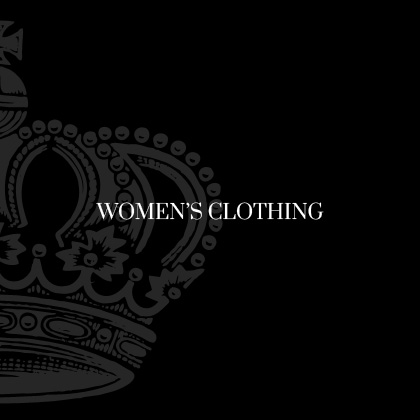 Women's Clothing