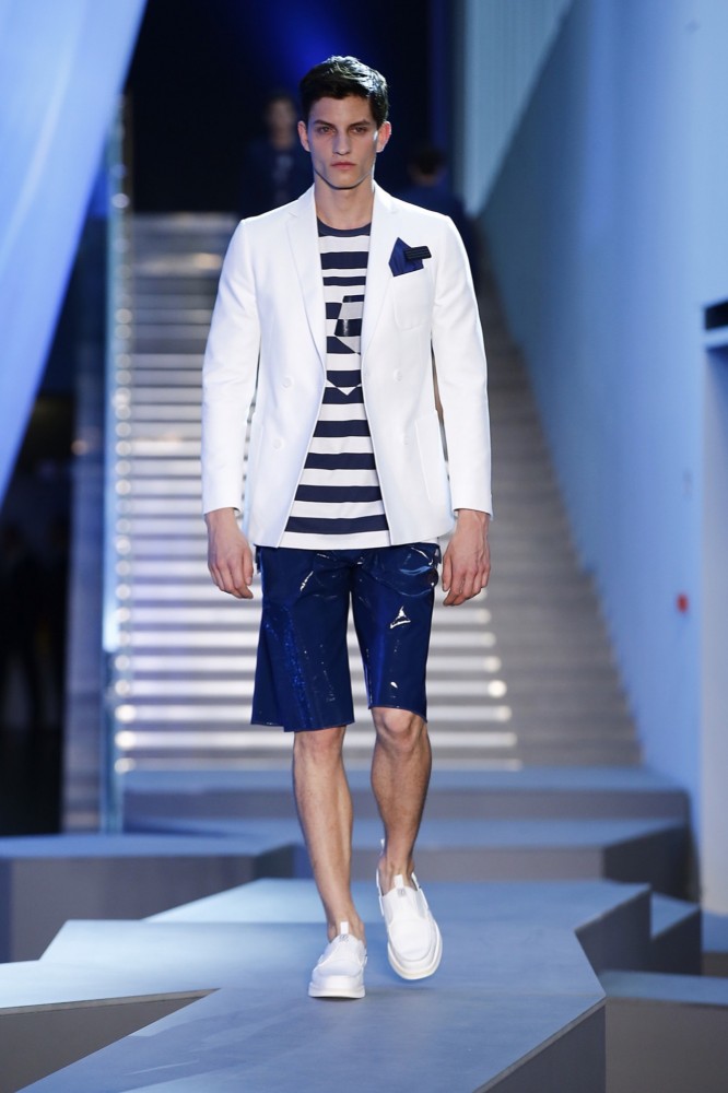 7-nautical-fashion-resort-2016