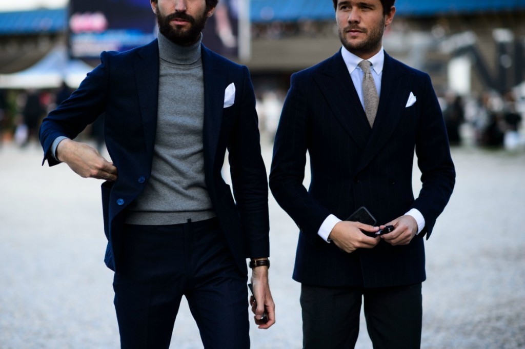 mens-street-style-roll-neck-and-suit-1024x681