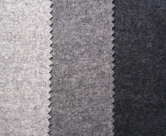 wool_blend_woven_fabric_wool_fabric_flannel_fabric