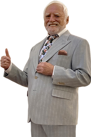 Harold