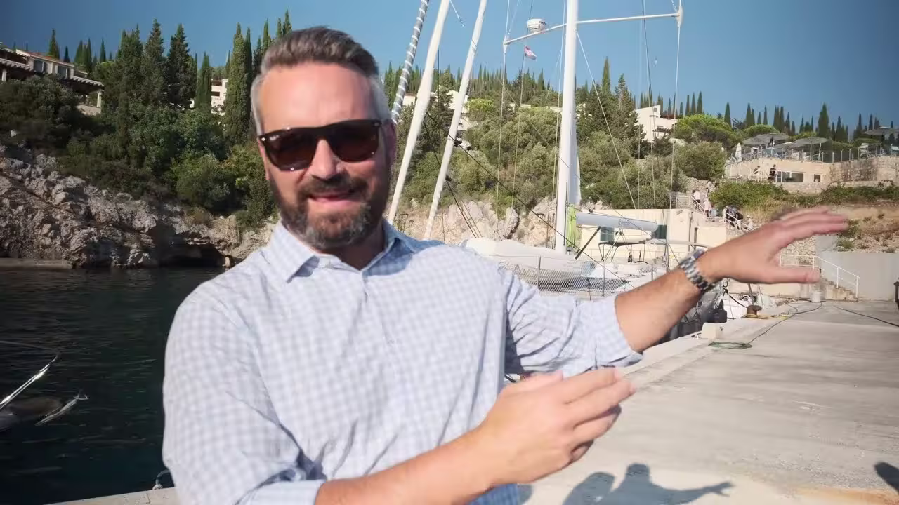 video-preview