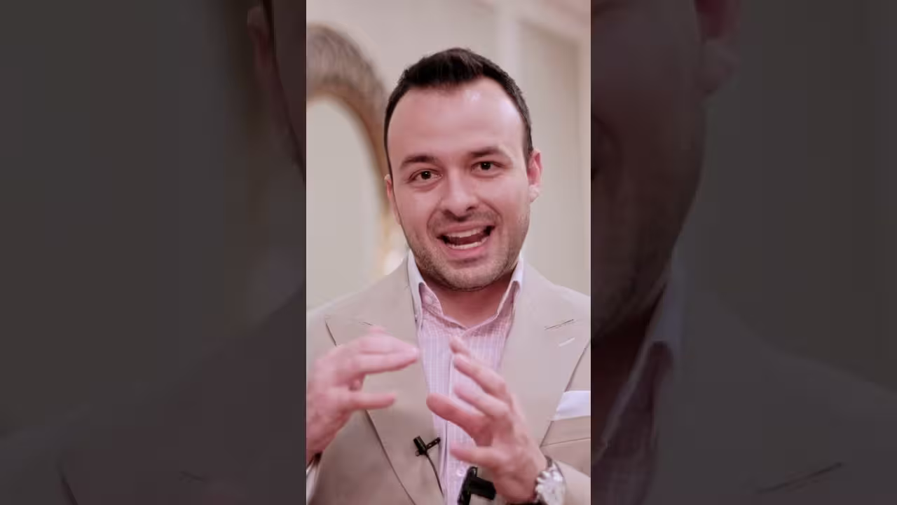 video-preview