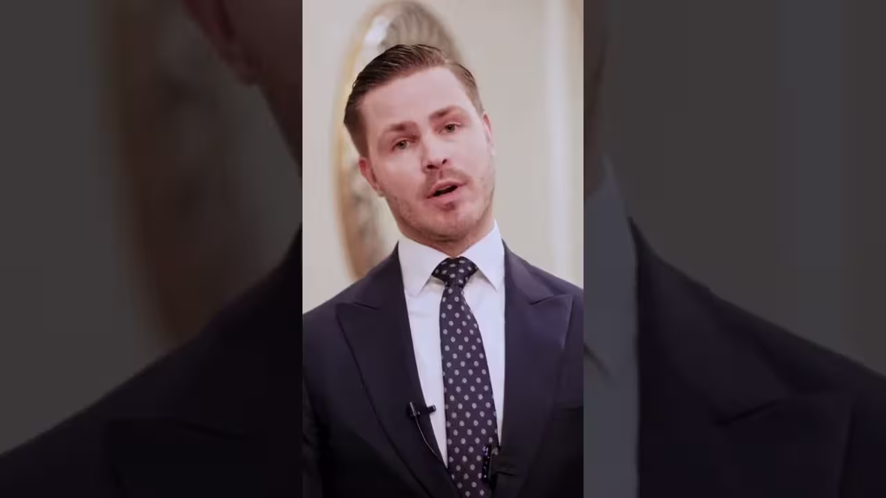 video-preview