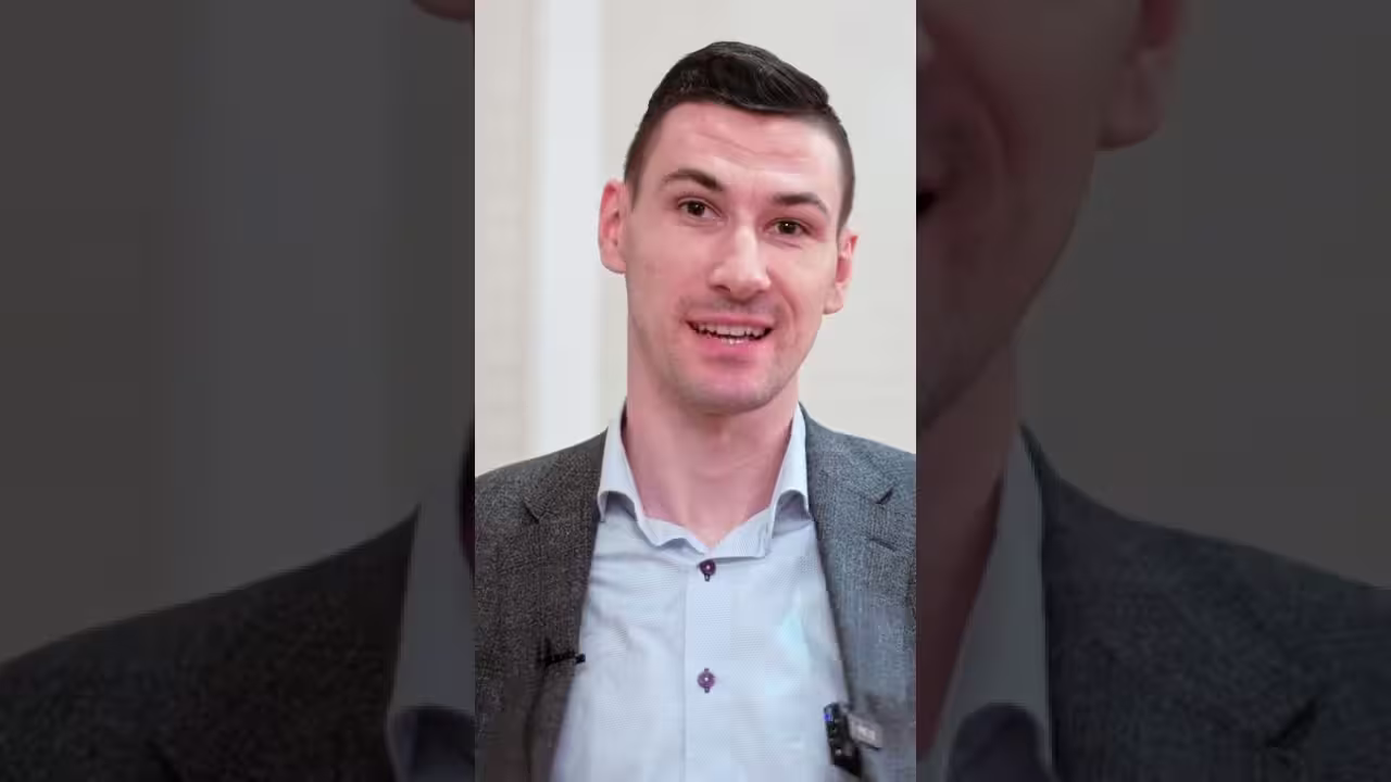 video-preview