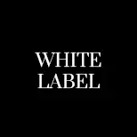 White Label