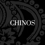 Chinos