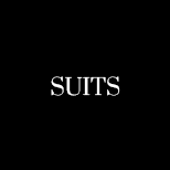 Suits