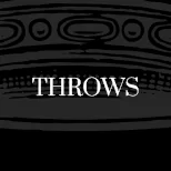 Throws