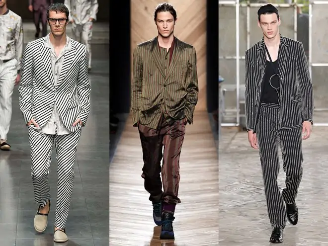 mens-trends-17