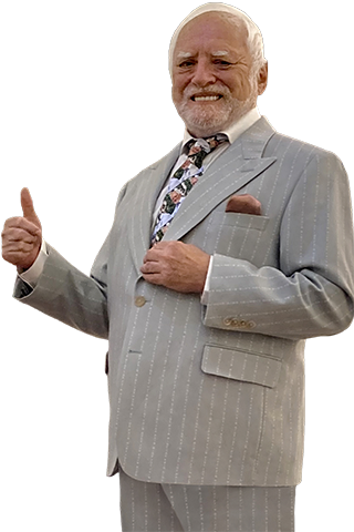 Harold